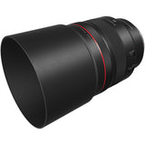 Lente Canon RF 85mm F1.2L USM DS (3450C003AA) 5