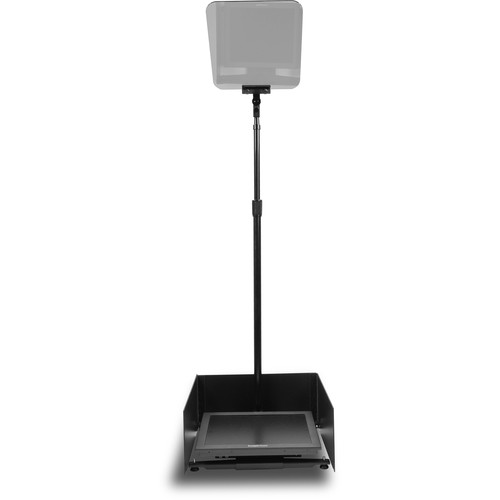 Prompter People Teleprompter Presidential  Pro-SP17SHB