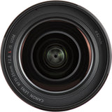 Lente Canon RF 15-35mm f/2.8L IS USM (3682C003AA) 2