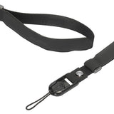 Correa de muñeca para cámara SmallRig (PSW2398) 3