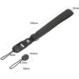 Correa de muñeca para cámara SmallRig (PSW2398) 4