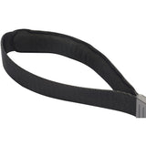 Correa de muñeca para cámara SmallRig (PSW2398) 5