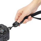 Correa de muñeca para cámara SmallRig (PSW2398) 2