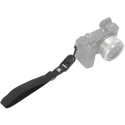 Correa de muñeca para cámara SmallRig (PSW2398)