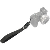 Correa de muñeca para cámara SmallRig (PSW2398) 1