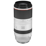 Lente Canon RF 100-500mm f/4-7.1L IS STM (4112C003AA) 1