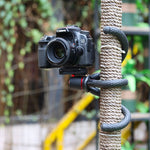 Mini Tripié Ulanzi Octopus MT-11