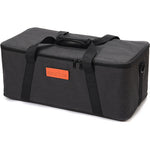 Lámpara Led Godox VL300 BOWENS