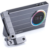 Lámpara Godox M1 RGB Mini Creative 5