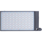 Lámpara Godox M1 RGB Mini Creative