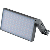 Lámpara Godox M1 RGB Mini Creative 1