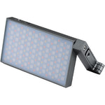 Lámpara Godox M1 RGB Mini Creative