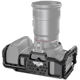 Soporte Jaula Completa SmallRig 2203B para Blackmagic Cinema Pocket 4K y 6K 7