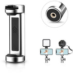 Bolsa para Osmo Pocket 3 Ulanzi PK-04