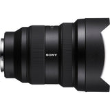 Lente Sony FE 12-24 mm F2.8 GM (SEL1224GM) 4