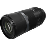 Lente Canon RF 600mm F11 IS STM (3986C003AA) 5
