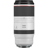 Lente Canon RF 100-500mm f/4-7.1L IS STM (4112C003AA) 3