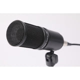 Kit Grabador de Audio Zoom H6Studio + Micro ZDM-1 4
