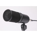 Kit Grabador de Audio Zoom H6Studio + Micro ZDM-1