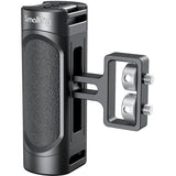 Mango Lateral SmallRig Mini Nato (2916) 7