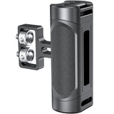 Mango Lateral SmallRig Mini Nato (2916) 8