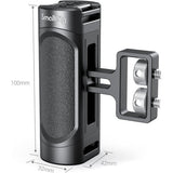Mango Lateral SmallRig Mini Nato (2916) 4