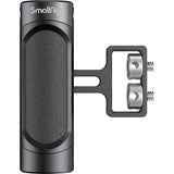 Mango Lateral SmallRig Mini Nato (2916) 5