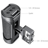 Mango Lateral SmallRig Mini Nato (2916) 3