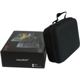 Monitor Lilliput H7S HD/SDI 8