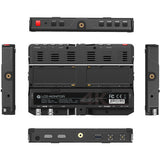Monitor Lilliput H7S HD/SDI 2