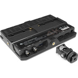 Monitor Lilliput H7S HD/SDI 6