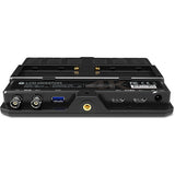 Monitor Lilliput H7S HD/SDI 5