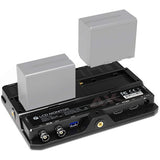 Monitor Lilliput H7S HD/SDI 7