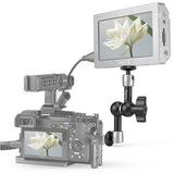 Brazo Articulado SmallRig 5.5" (2065B) 6