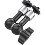 Brazo Articulado SmallRig 5.5" (2065B) 4