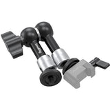 Brazo Articulado SmallRig 5.5" (2065B) 3