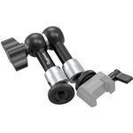 Brazo Articulado SmallRig 5.5" (2065B)