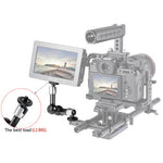 Brazo Articulado SmallRig 5.5" (2065B)