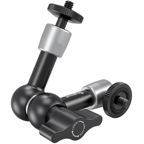 Brazo Articulado SmallRig 5.5" (2065B)