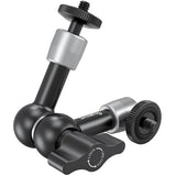 Brazo Articulado SmallRig 5.5" (2065B) 1