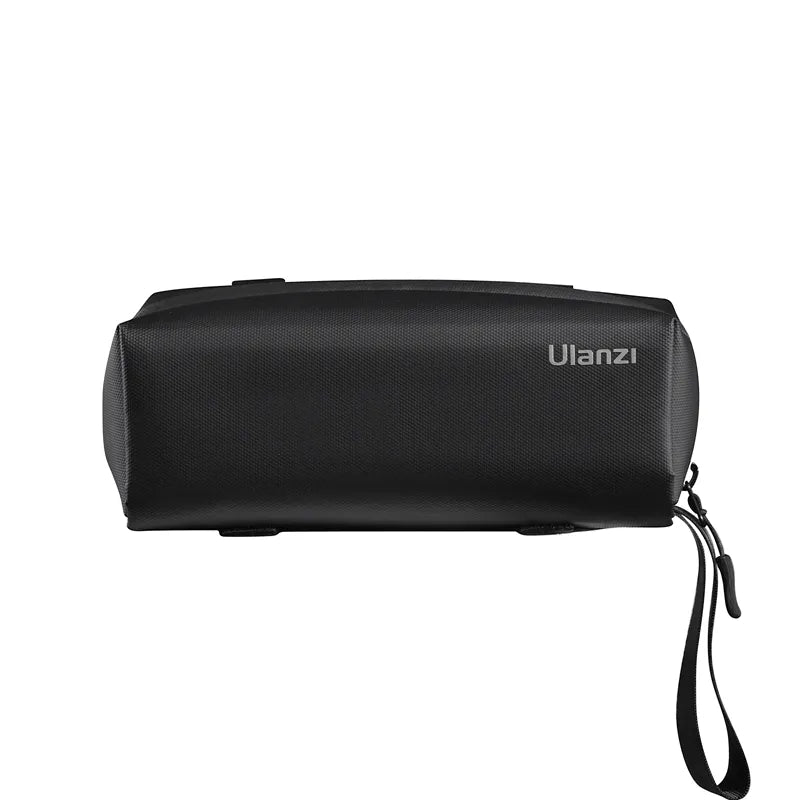 Bolsa para Osmo Pocket 3 Ulanzi PK-04