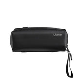 Bolsa para Osmo Pocket 3 Ulanzi PK-04 1