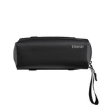 Bolsa para Osmo Pocket 3 Ulanzi PK-04