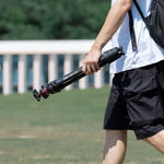 Tripié Ulanzi Ombra Ying Travel (3029)