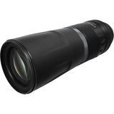 Lente Canon RF 800mm F11 IS STM (3987C003AA) 2