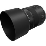 Lente Canon RF 85mm f2 Macro IS STM (4234C003AA) 7