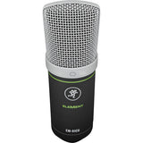 Micrófono Condensador Mackie EM-91CU 1