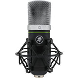 Micrófono Condensador Mackie EM-91CU 2