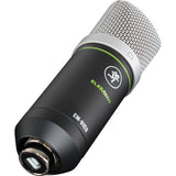 Micrófono Condensador Mackie EM-91CU 3