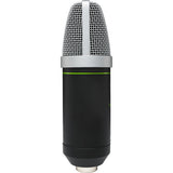 Micrófono Condensador Mackie EM-91CU 5